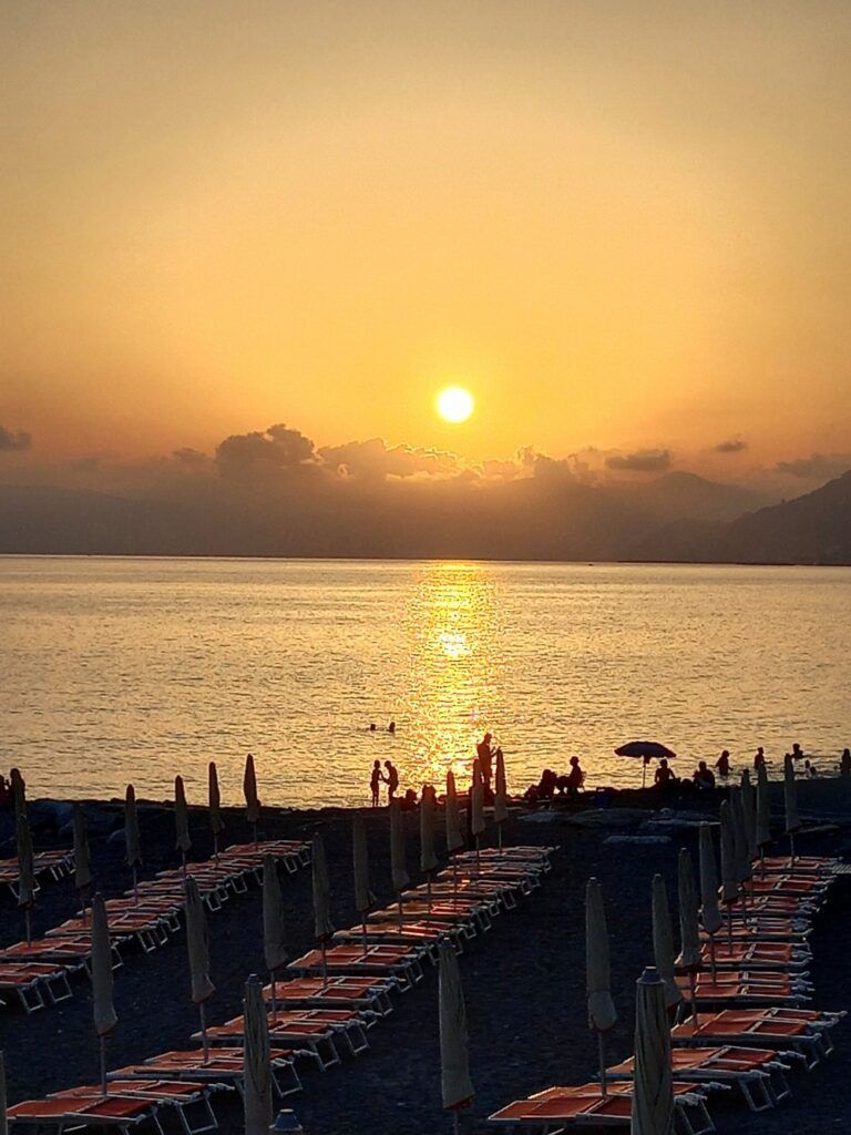 Baia delle Favole
